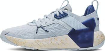 Under Armour Project Rock 6 Halogen