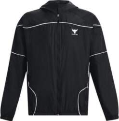 Under Armour Project Rock Brahma Jacket