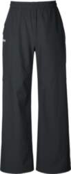 Under Armour Rival Comfortable Stylish Versatile