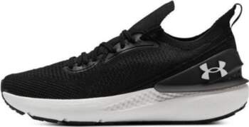 Under Armour Shift Versatile Comfortable Low-Top