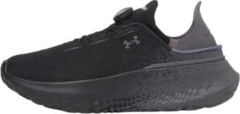 Under Armour SlipSpeed Mega Fade -