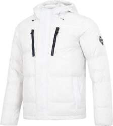Under Armour Storm ColdGear Down Jacket