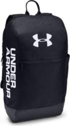 Under Armour Under Armour Polyester Backpack