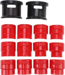 Universal Motorcycle Fork Seal Driver Tool