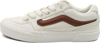 Vans Caldrone Comfort Versatile Thin Sole