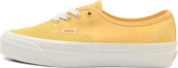 Vans Mte Authentic Reissue 44 Comfortable