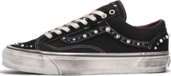 Vans OTW Old Skool 36 `Pearlized