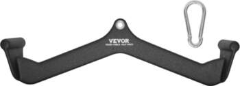 VEVOR LAT Pulldown Attachment, Cable Machine