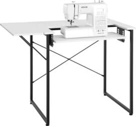 VEVOR Sewing Table, Multipurpose Sewing Machine