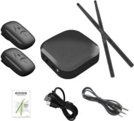 Virtual Electronic Drum Set Electric Pocket