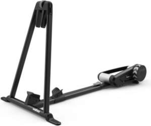 Wahoo Kickr Rollr 2 Rollers