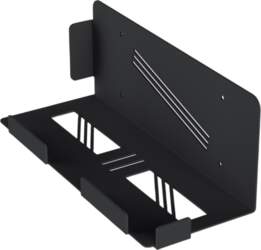 Wall Mount Host Universal Wall Bracket
