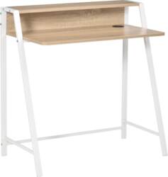 Writing Desk Computer Table Home Office