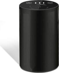 Xiaomi Waterless Essential Oil Aromatherapy Diffuser