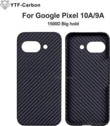 YTF Magnetic Case For Google Pixel