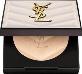 Yves Saint Laurent All Hours Hyper