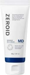 ZEROID Intensive Rich Cream MD, 80ml