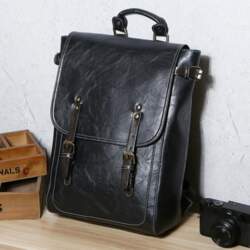 soma travel mugursoma