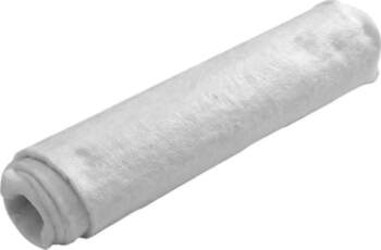 100 cm * 50 cm *