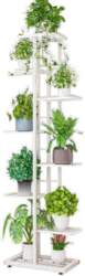 141cm 8-layers Multi Layer Flower Stand