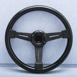 14 collu 350 mm JDM balts