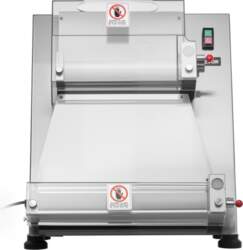 16 Inch Pizza Dough Roller Sheeter