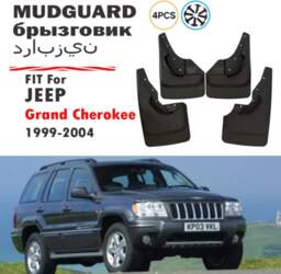 1999 2000 2001 2002 2003 2004