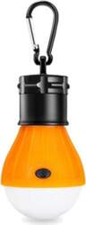 1PC Camping Light Bulb Portable LED