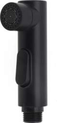 1pcs Kitchen Faucet Sprayer Head Nozzle