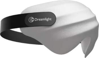 2026 Dreamlight 4S Pro Memory Foam