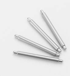 2.3mm Large Diameter Spring Bars