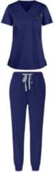 2 gab L blue