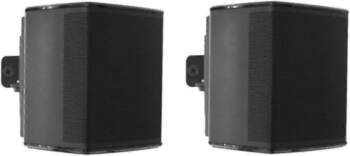 2 Pack Wall Mount Brackets for