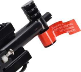 2 Pcs Salt System Cartridge Replacement