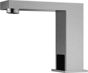 304 Infrared Touch-Free Intelligent Single Cold