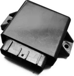 4011668 CDI Ignition Module Improve Throttle