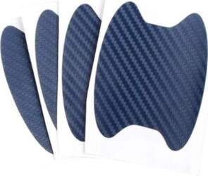 4 gab 4PCS zils
