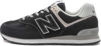574 New Balance `Core Pack -