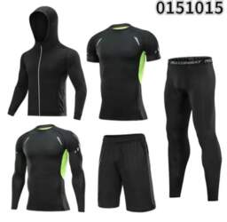 5 gab XL black