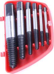 6 gab 6Pcs