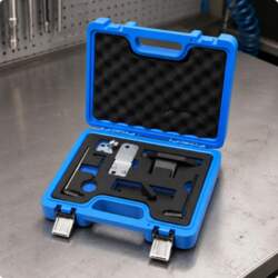 7 Pieces 1.2 Timing Tool