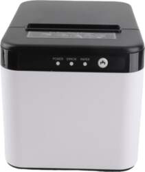 80mm Receipt Printer ESC POS Thermal