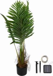 90cm 3FT LED Lighted Palm Tree