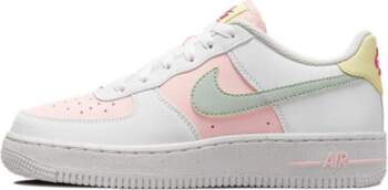 (GS) Nike Air Force 1 Impact