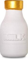 [Lush] Milky Bath Bubble Bottle 190g