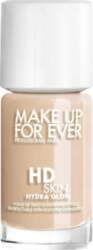 [Make Up For Ever] [Make Up