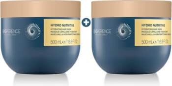 [REVLON Pro] EKSPERIENCE Hydro Nutritive matu
