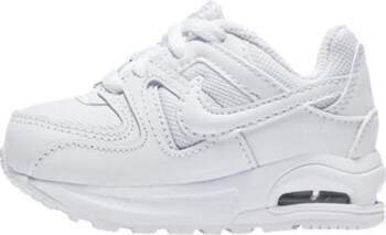 (TD) Nike Air Max Command Flex