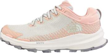 (WMNS) THE NORTH FACE Vectiv Fastpack