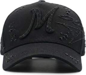 A Frame Adjustable 5 Panels New